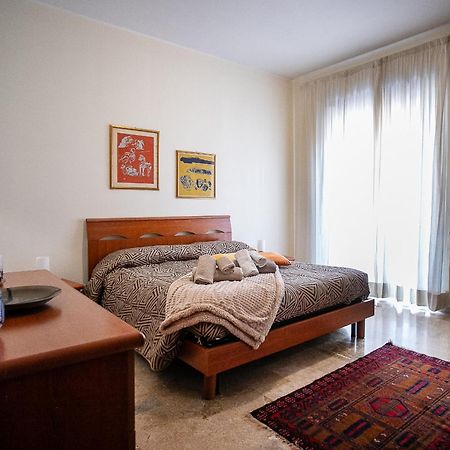 Monte Camicia - Cozy Home In City Center-Spacious-Free Parking LʼAquila Kültér fotó