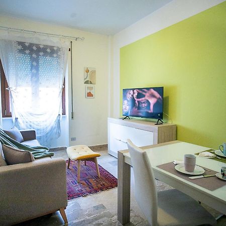 Monte Camicia - Cozy Home In City Center-Spacious-Free Parking LʼAquila Kültér fotó