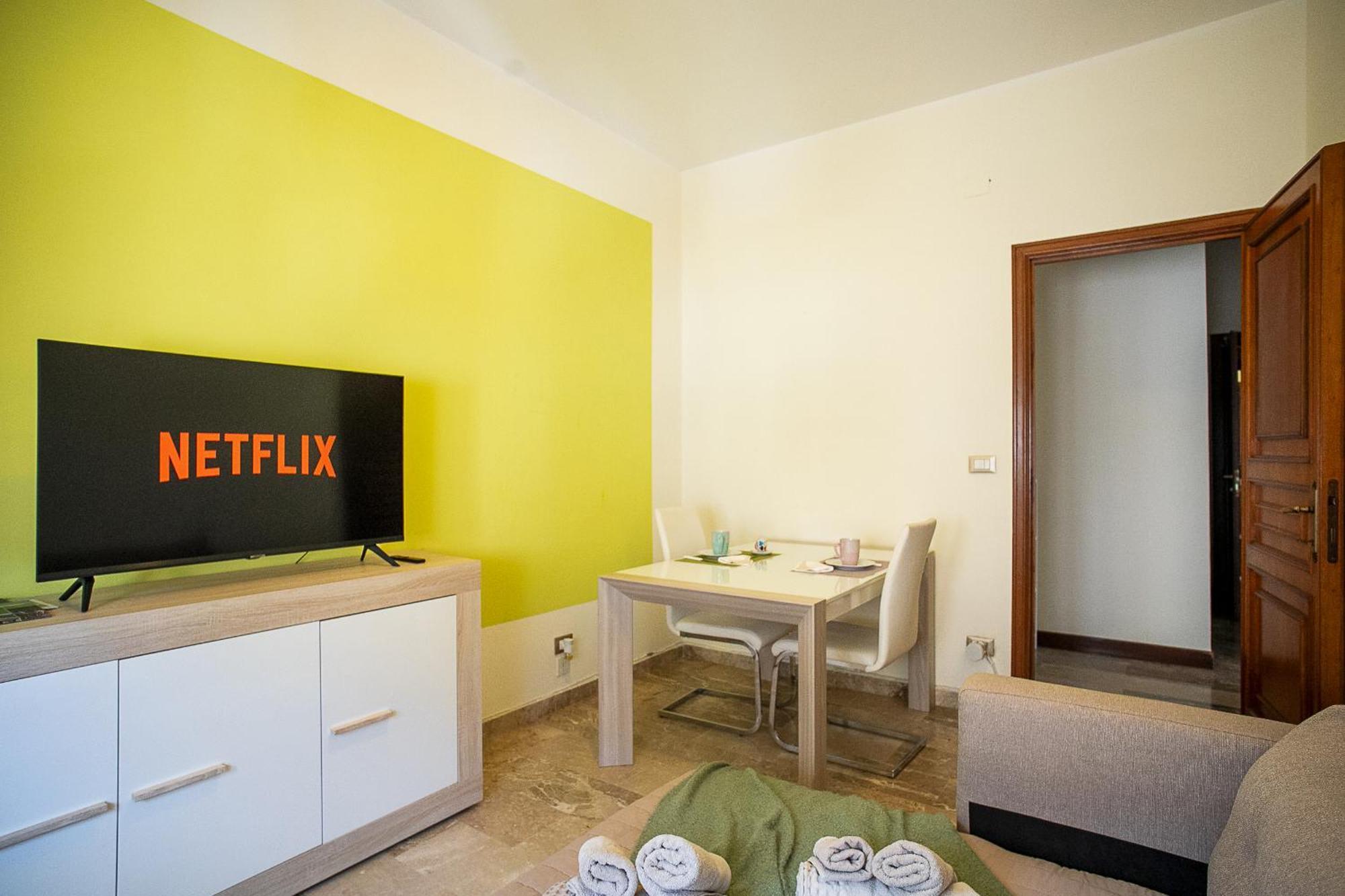 Monte Camicia - Cozy Home In City Center-Spacious-Free Parking LʼAquila Kültér fotó