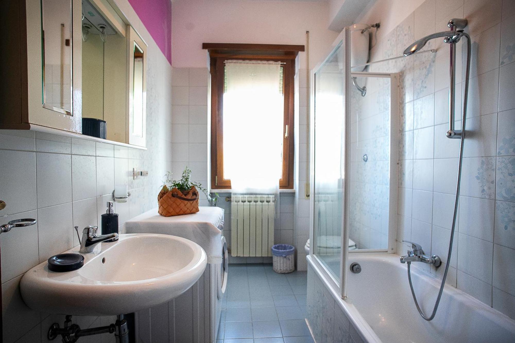 Monte Camicia - Cozy Home In City Center-Spacious-Free Parking LʼAquila Kültér fotó