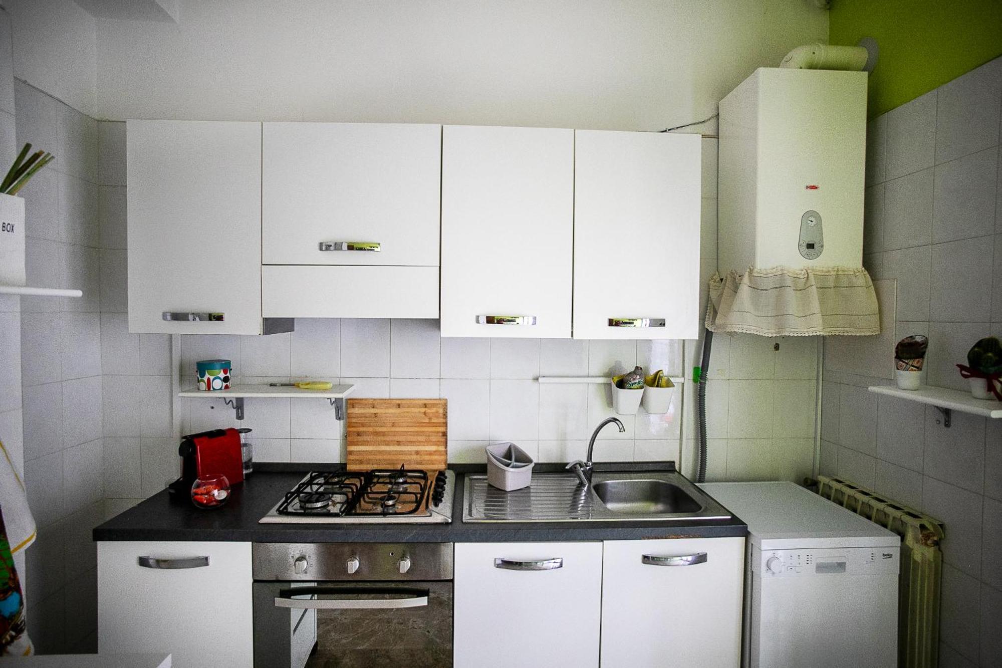 Monte Camicia - Cozy Home In City Center-Spacious-Free Parking LʼAquila Kültér fotó