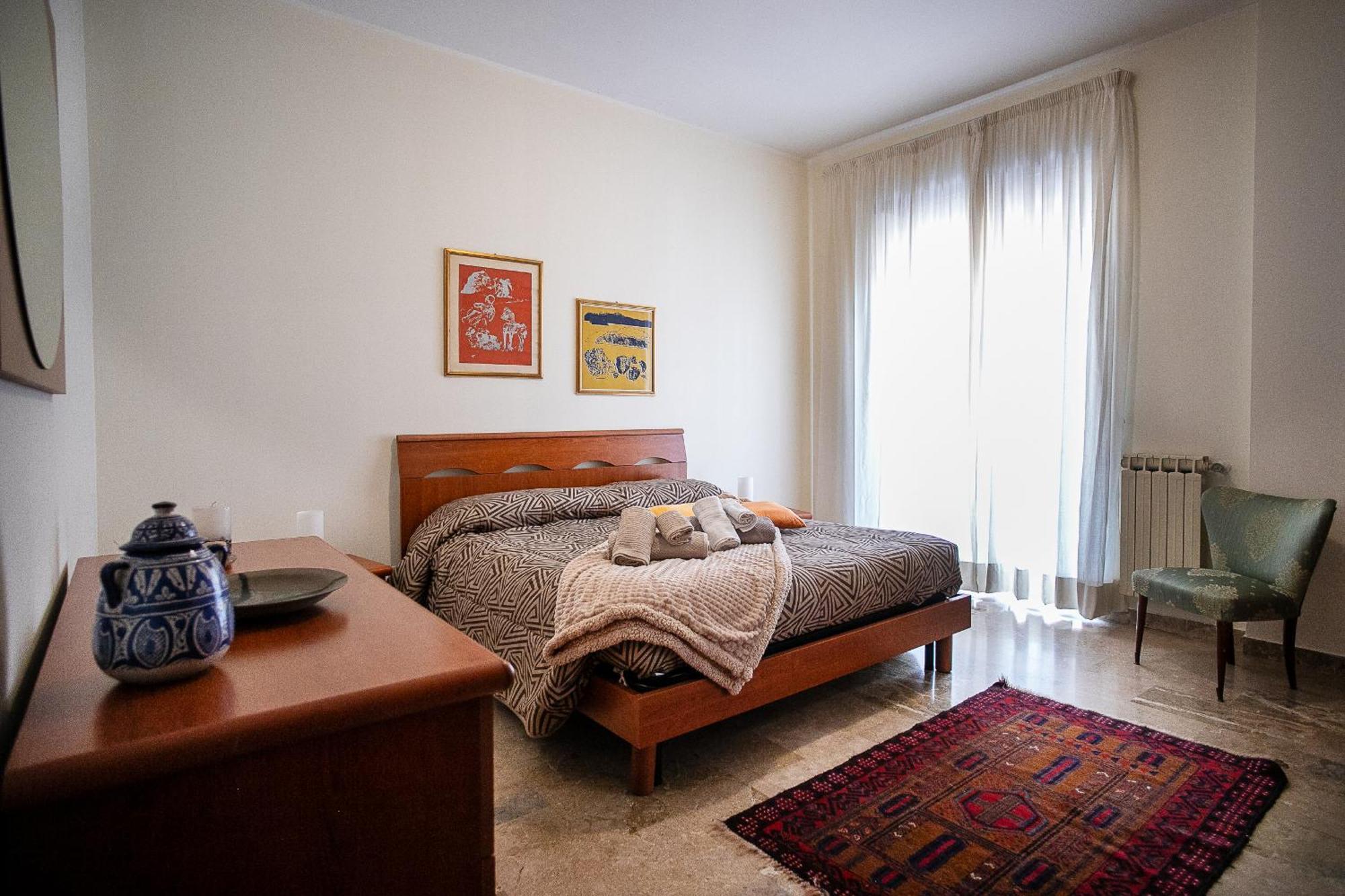 Monte Camicia - Cozy Home In City Center-Spacious-Free Parking LʼAquila Kültér fotó